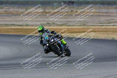 media/Sep-10-2023-Pacific Track Time (Sun) [[44210541ad]]/Group A/Sweeper (10am)/